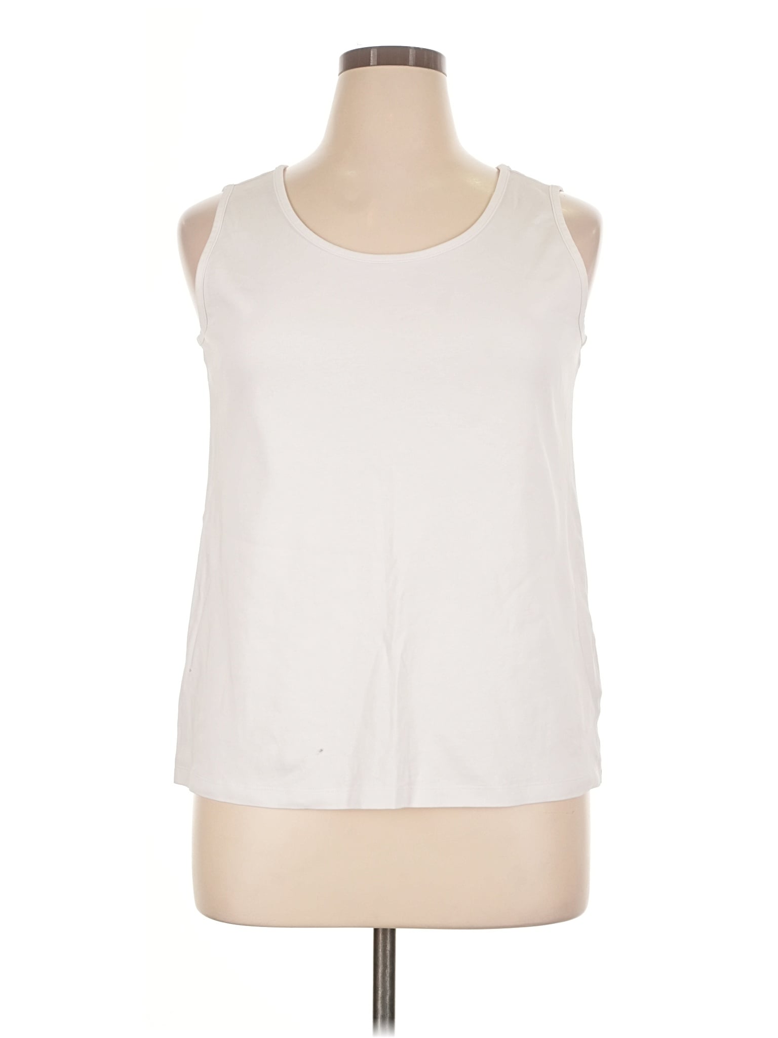1 size - XL