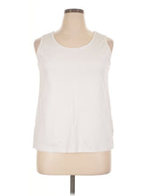 1 size - XL