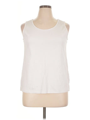 1 size - XL