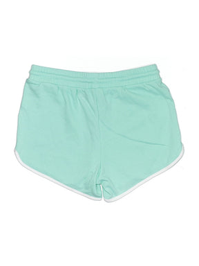 2 size - XL