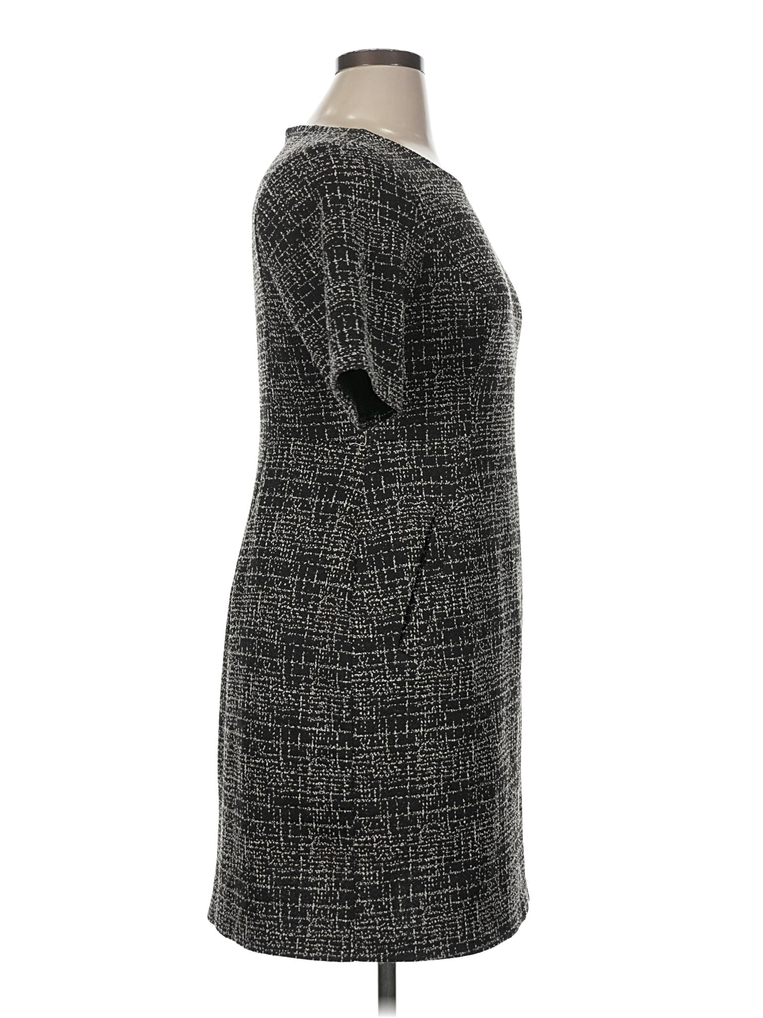 3 size - 16 P