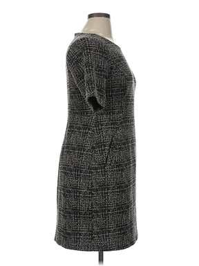 3 size - 16 P