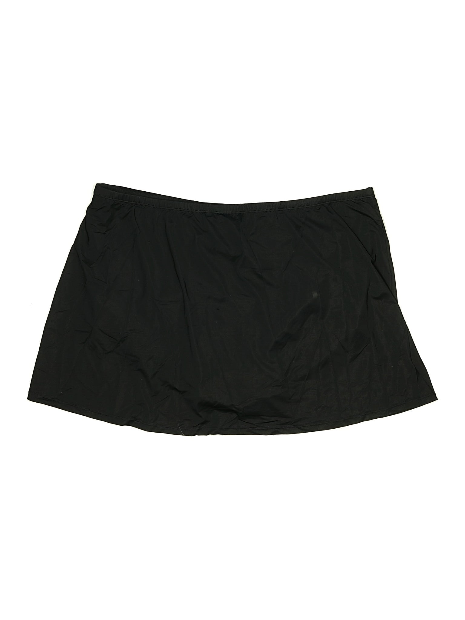 2 size - 18 W
