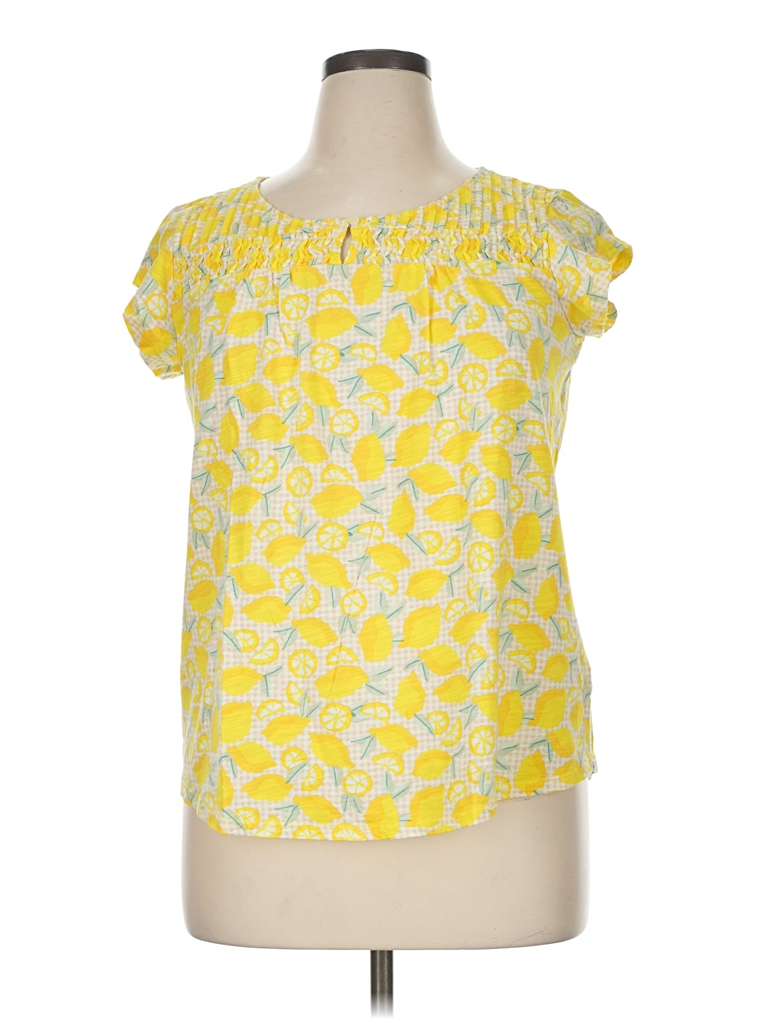 1 size - XL P