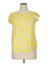 1 size - XL P