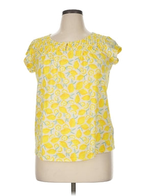 1 size - XL P