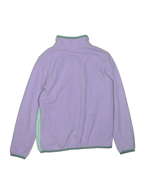 2 size - 18