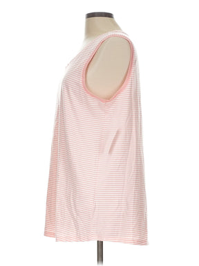 4 size - L