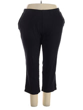 1 size - 18 W