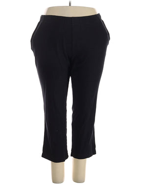 1 size - 18 W