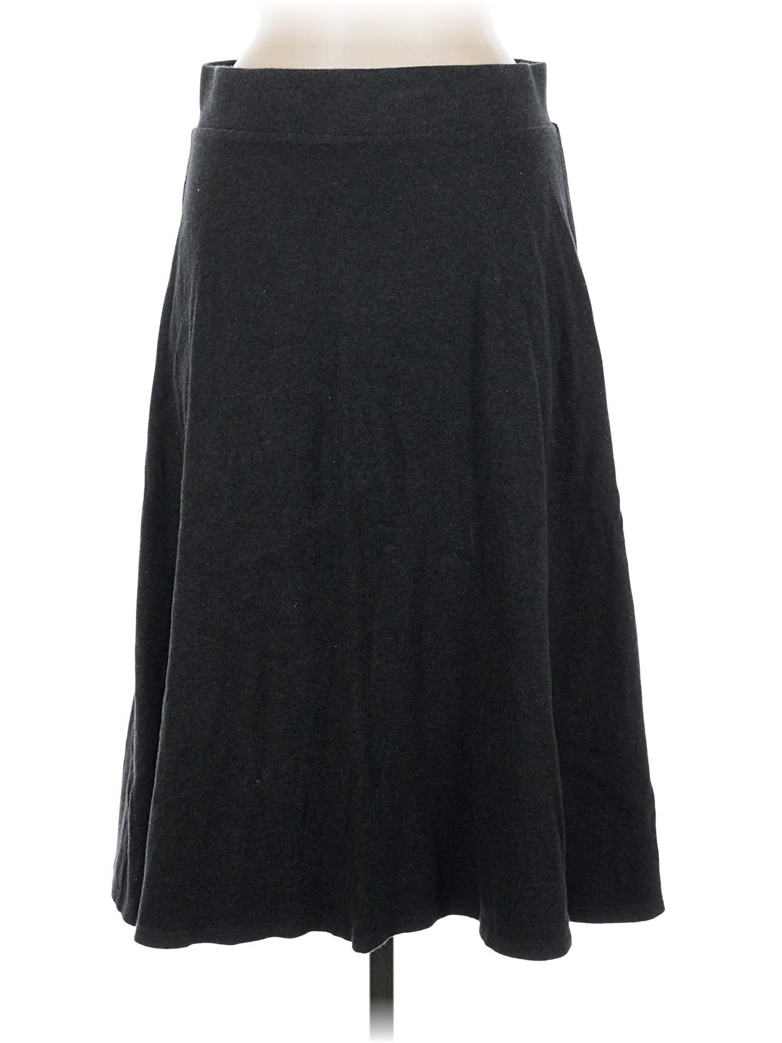 1 size - 6