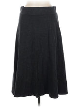 1 size - 6