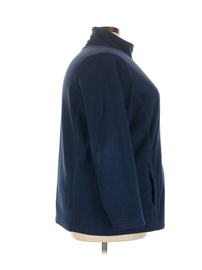 3 size - 3X W