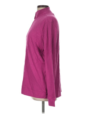 4 size - L
