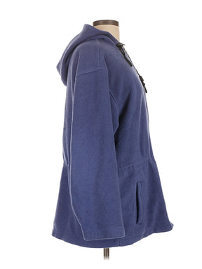 3 size - L