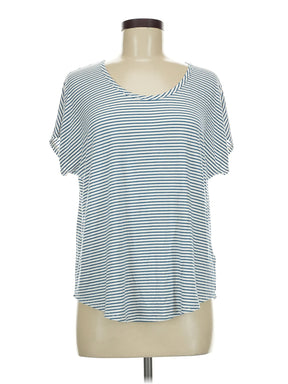 1 size - M P