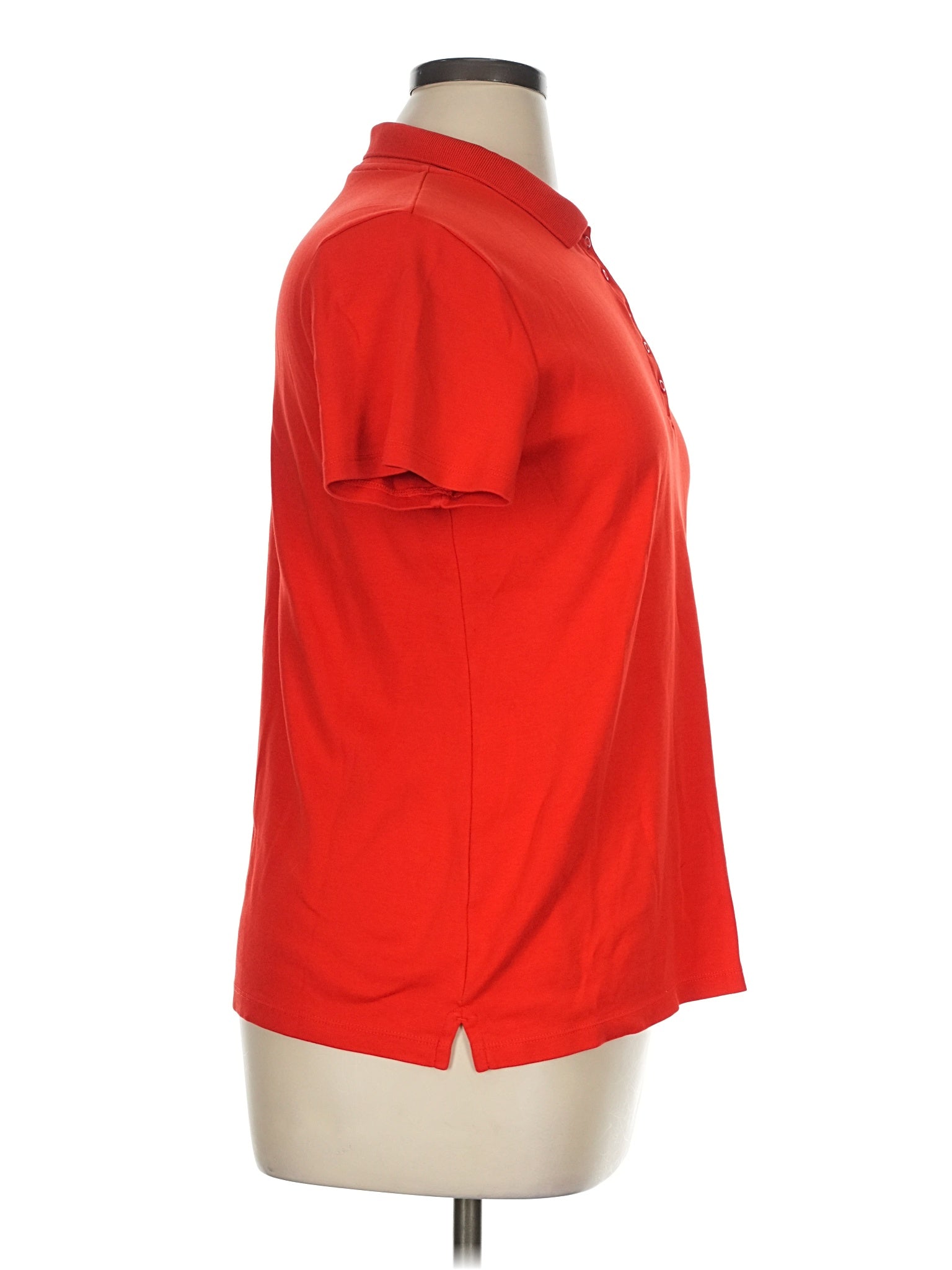3 size - 14 - 16