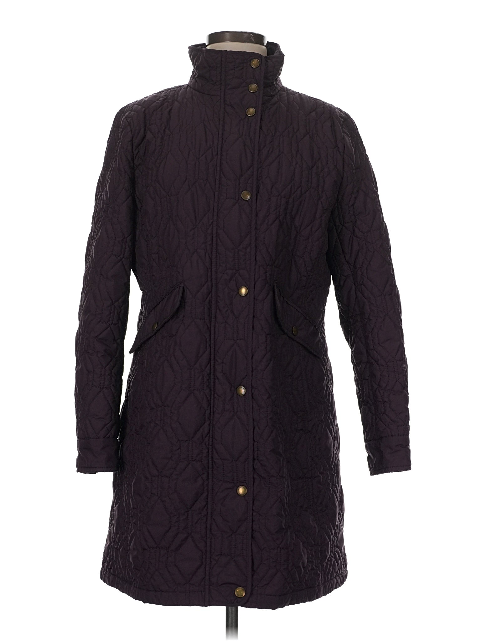 1 size - M P