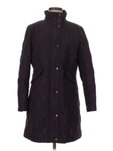 1 size - M P