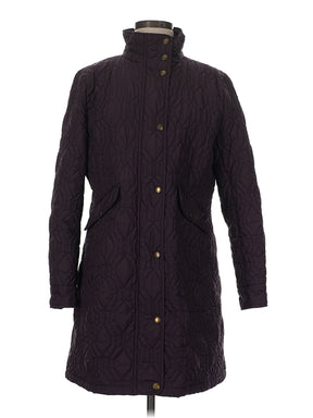 1 size - M P