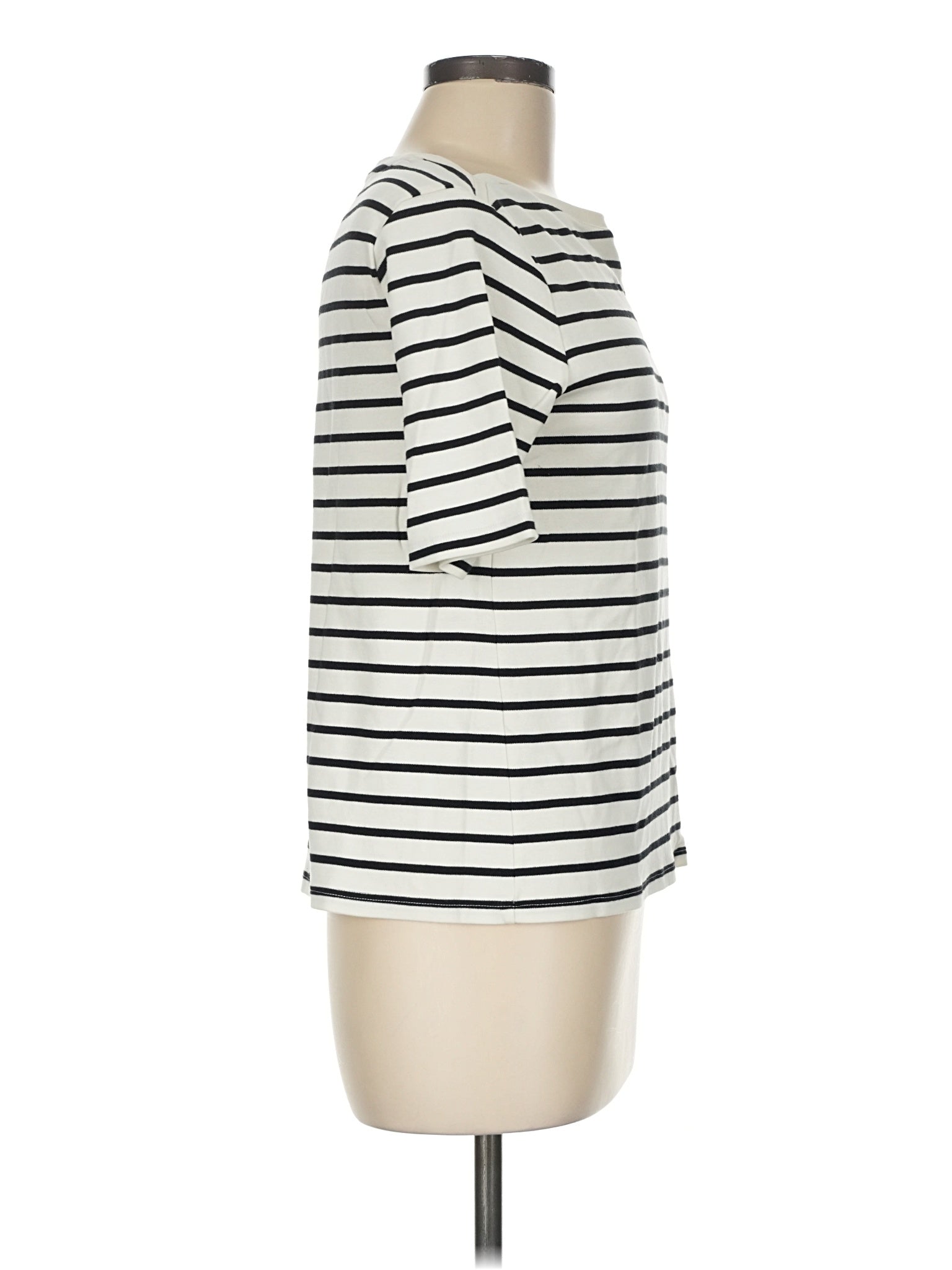 3 size - M P