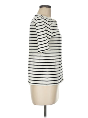 3 size - M P