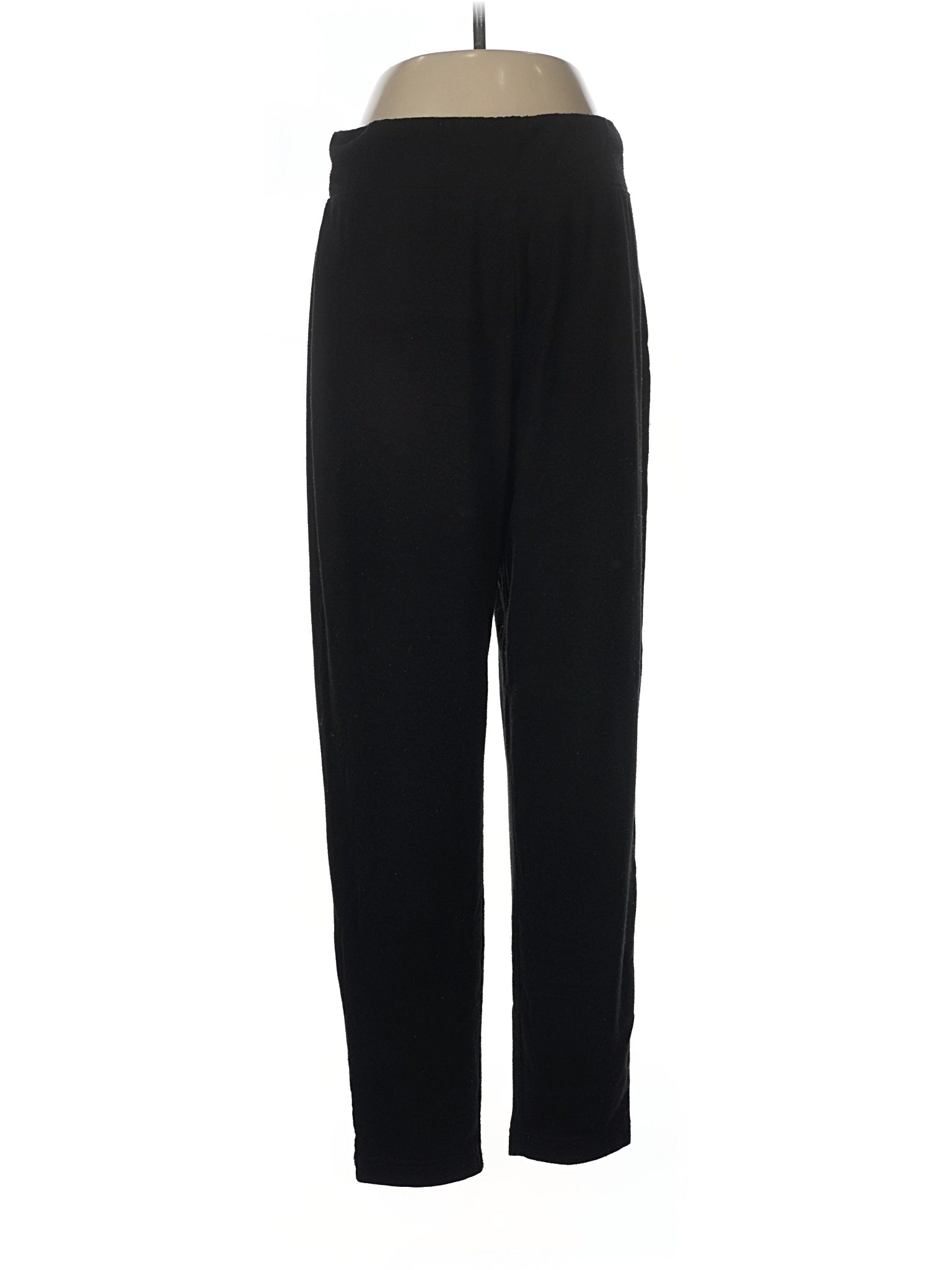 1 size - 6 - 8