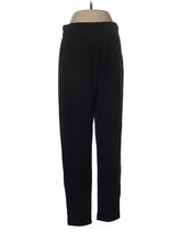 1 size - 6 - 8