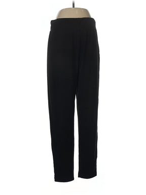 1 size - 6 - 8
