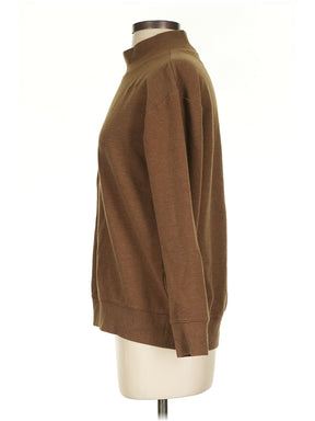 4 size - S
