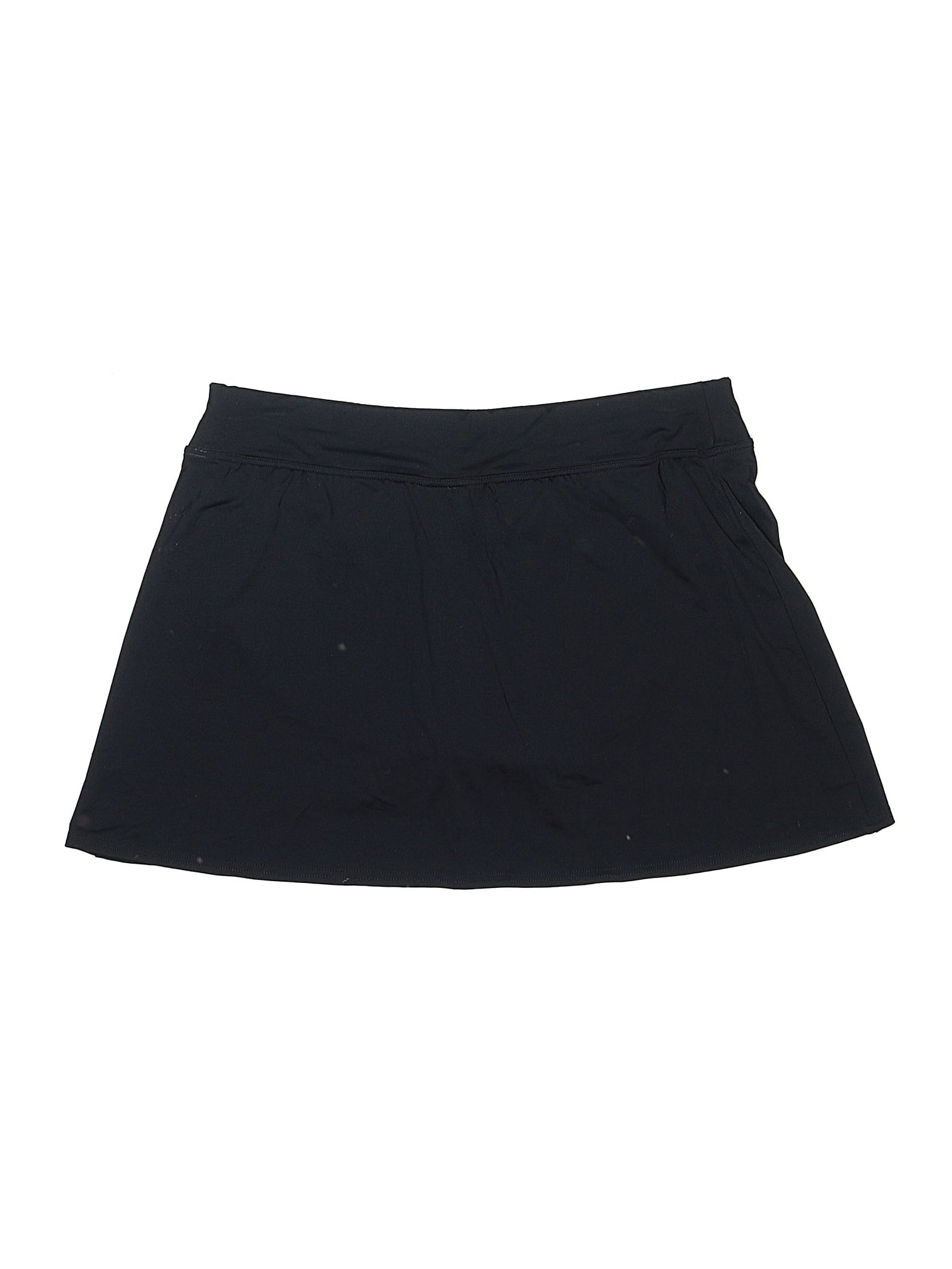 2 size - 10