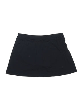 2 size - 10