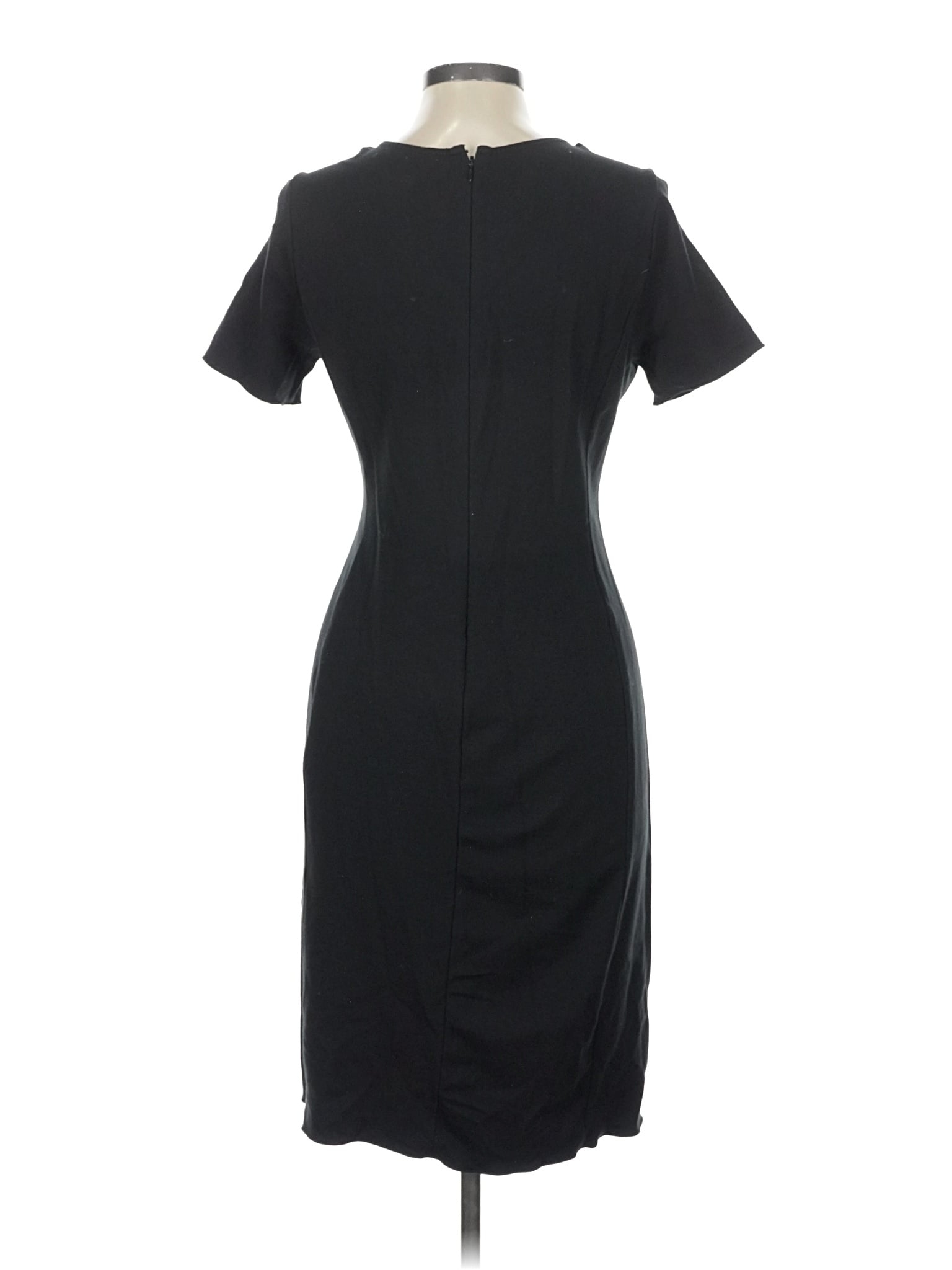2 size - 10
