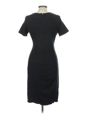 2 size - 10