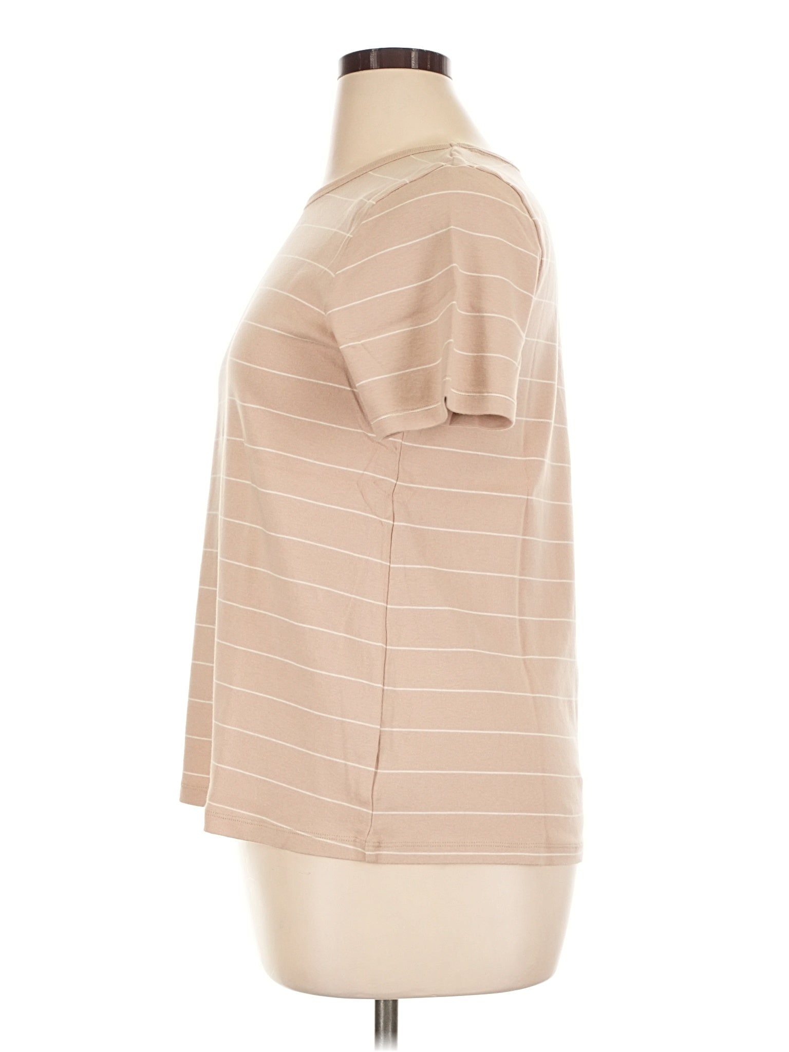 4 size - 1X W