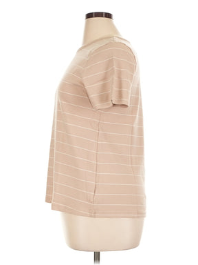 4 size - 1X W