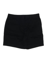 1 size - 10