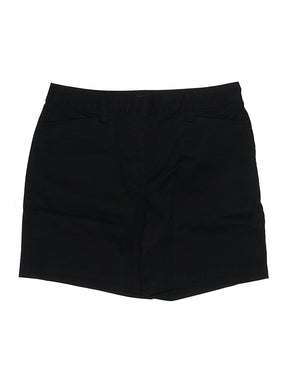 1 size - 10