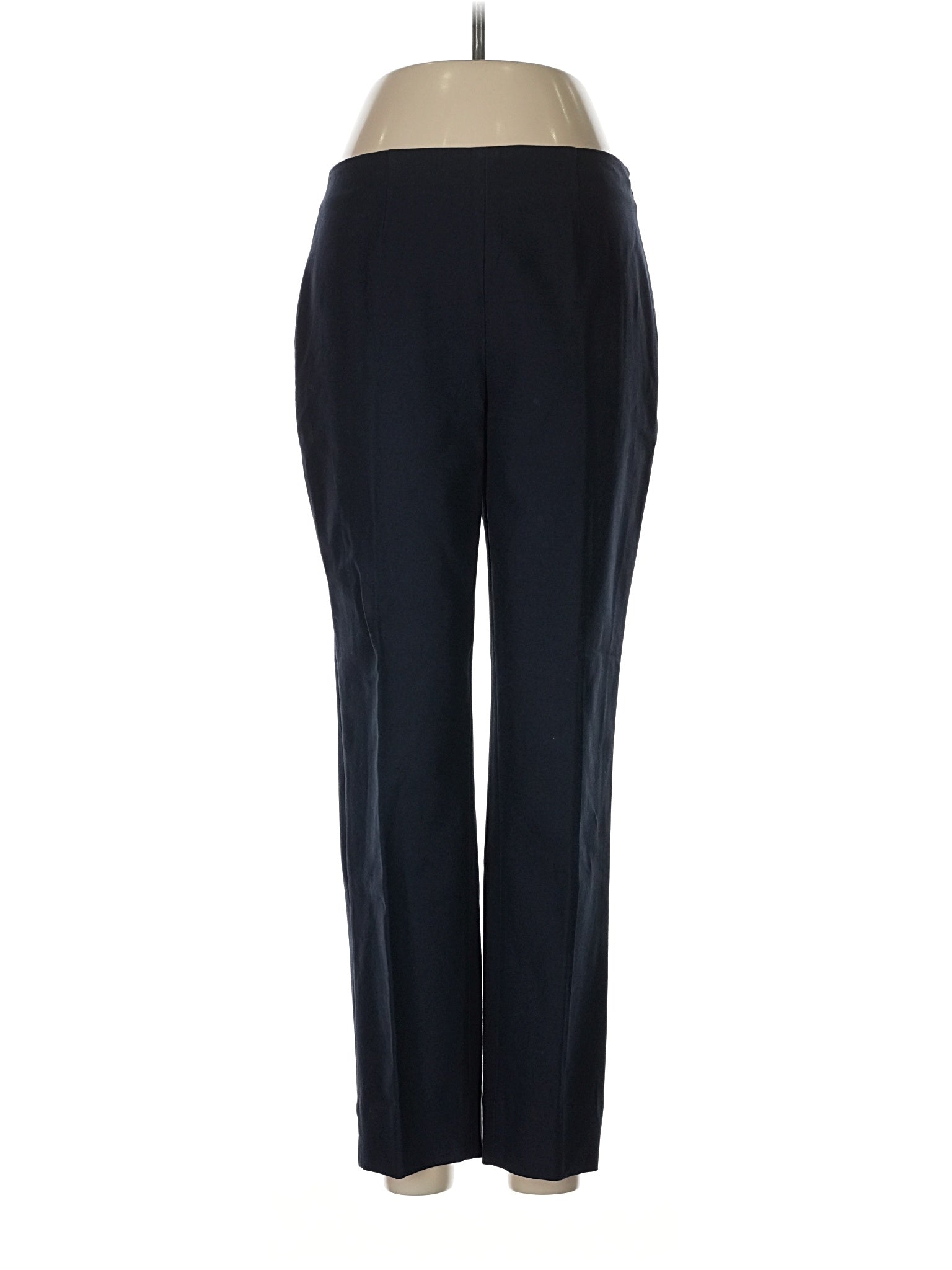 1 size - 6