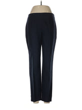 1 size - 6