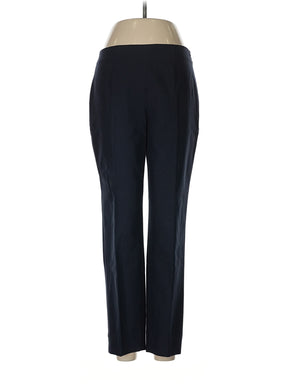 1 size - 6