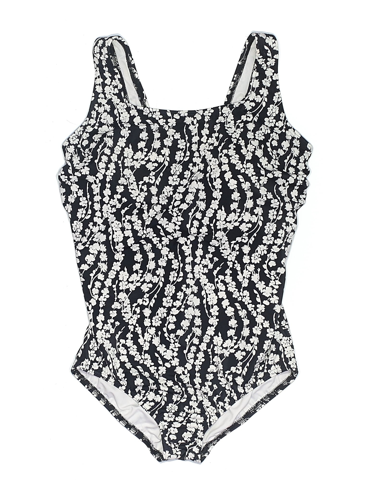 1 size - 16W