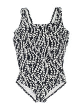 1 size - 16W