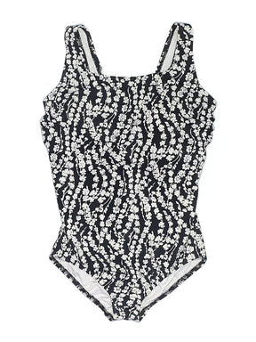 1 size - 16W
