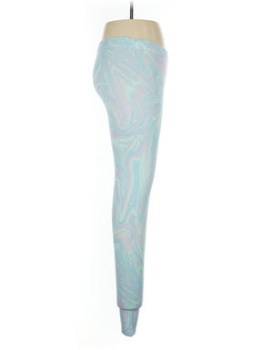 3 size - XL