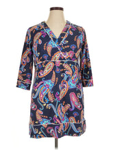 1 size - XL P