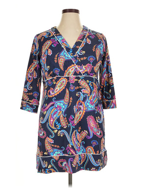 1 size - XL P