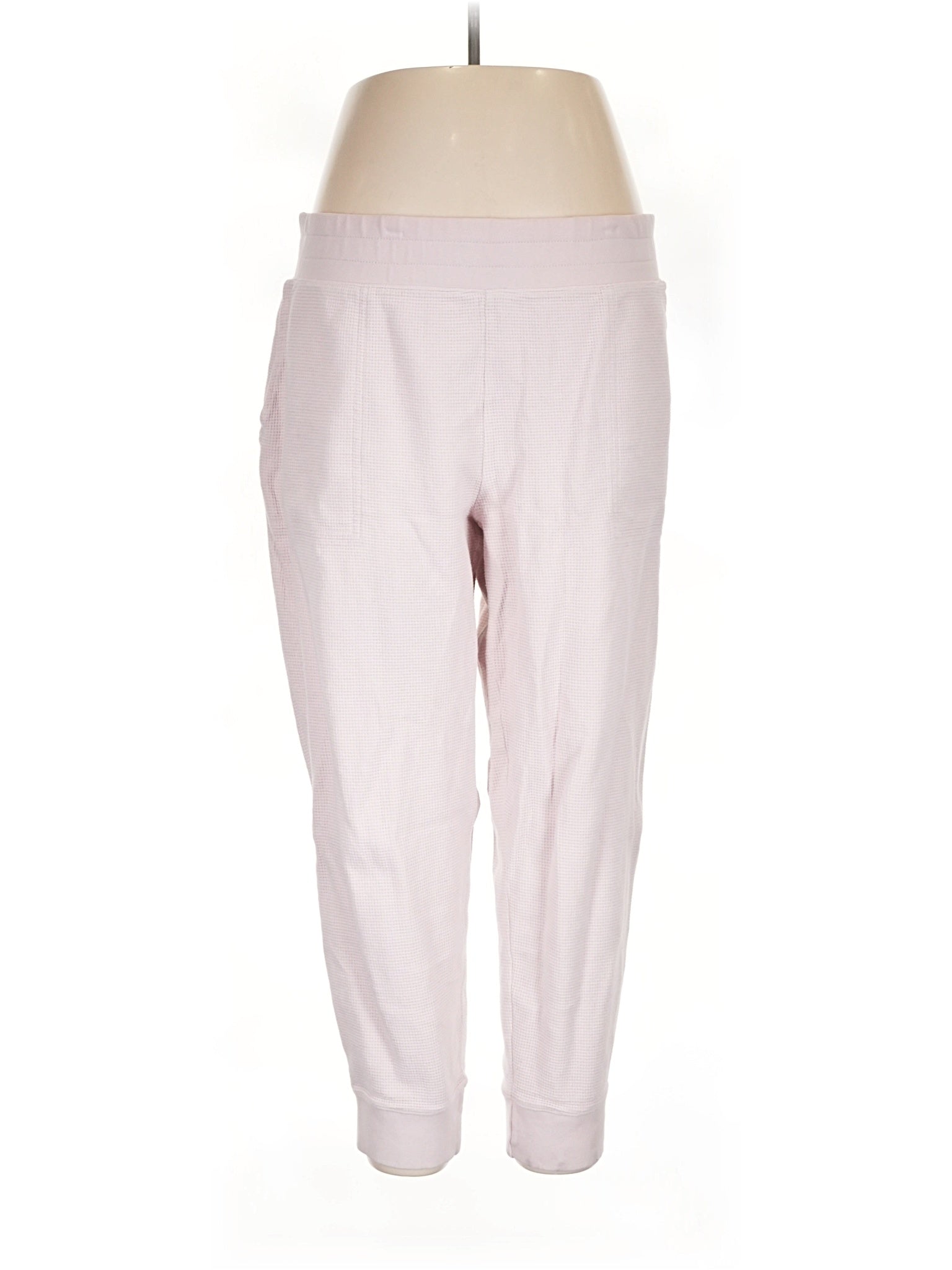 1 size - XL
