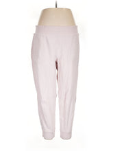 1 size - XL