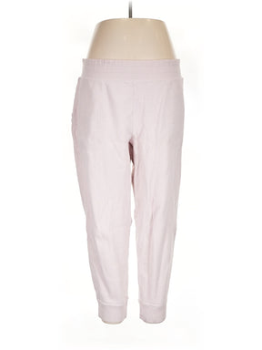 1 size - XL